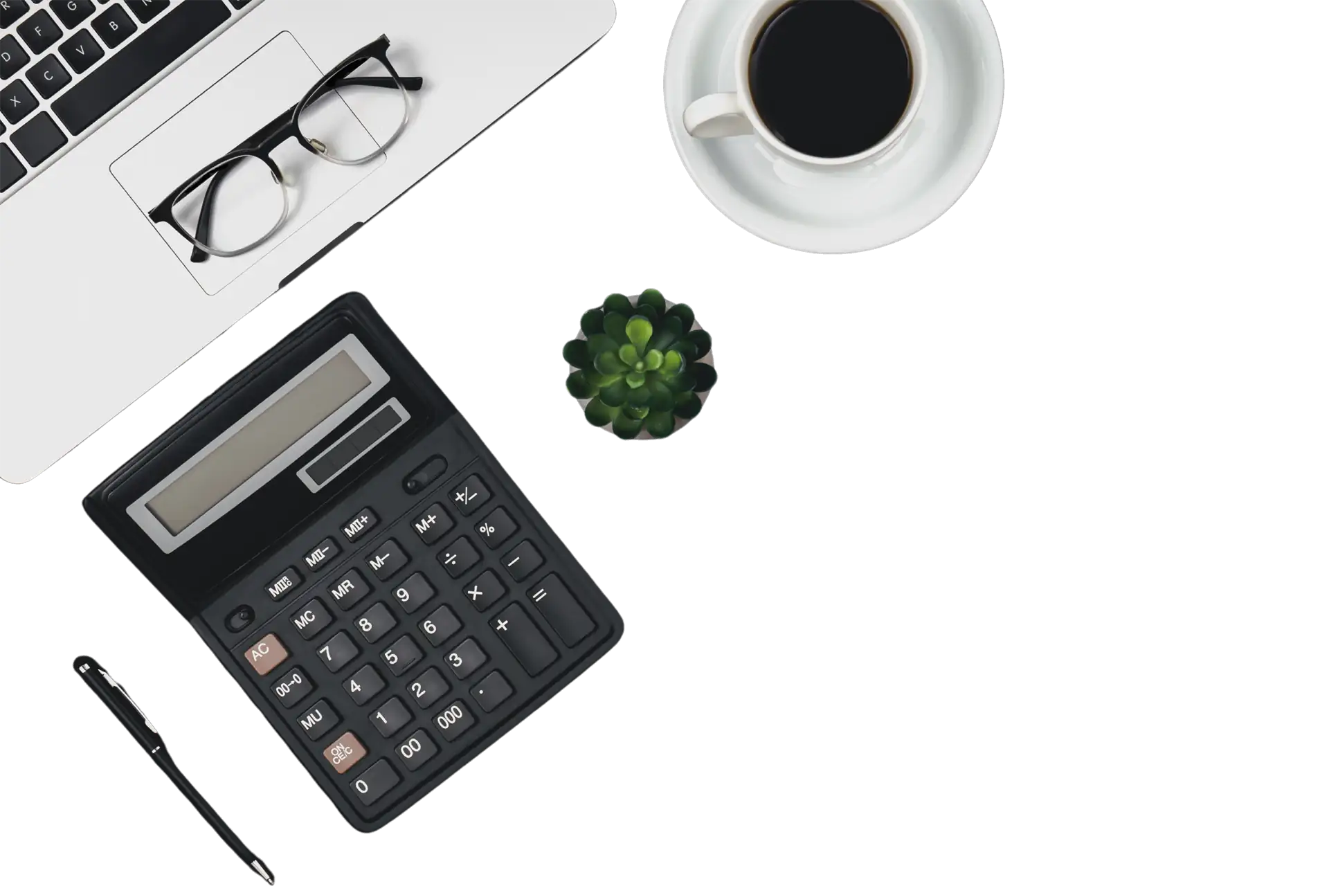 Kontapar - Contabilidade e Tributário